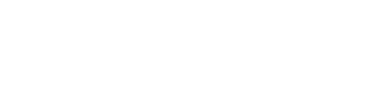 Conterra Advisory Services Logo